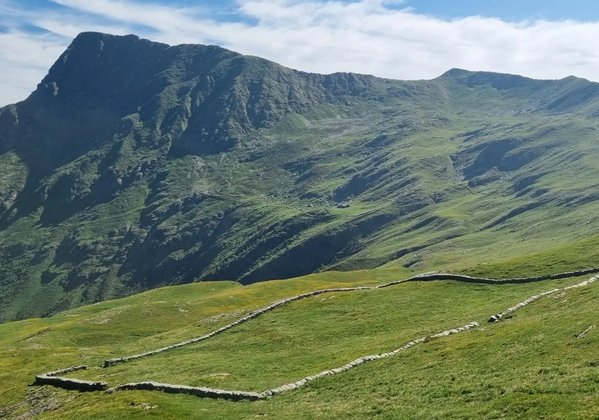 Val di Lemma